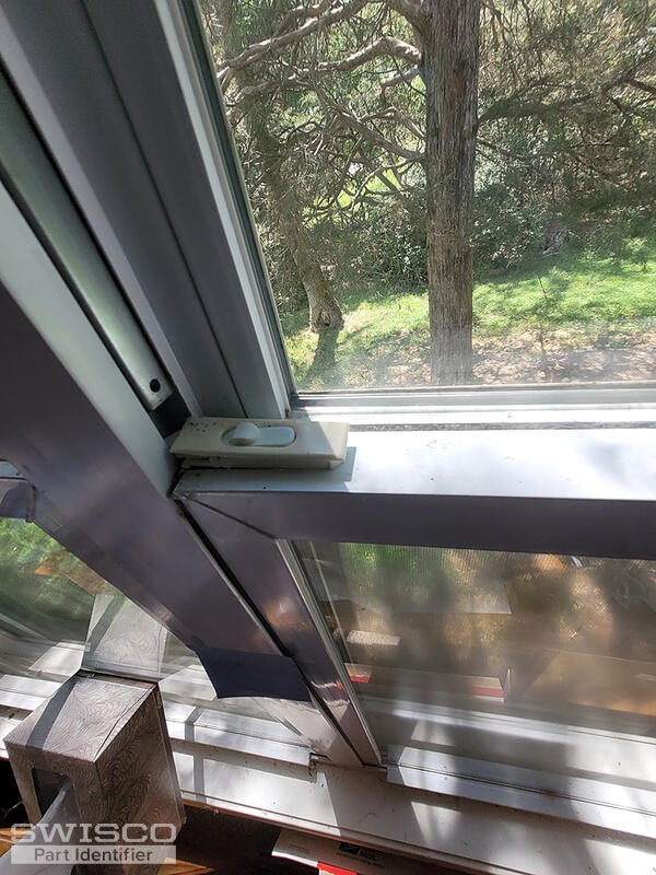 WINDOWS3