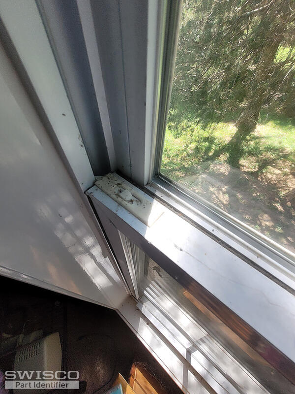 WINDOWS4