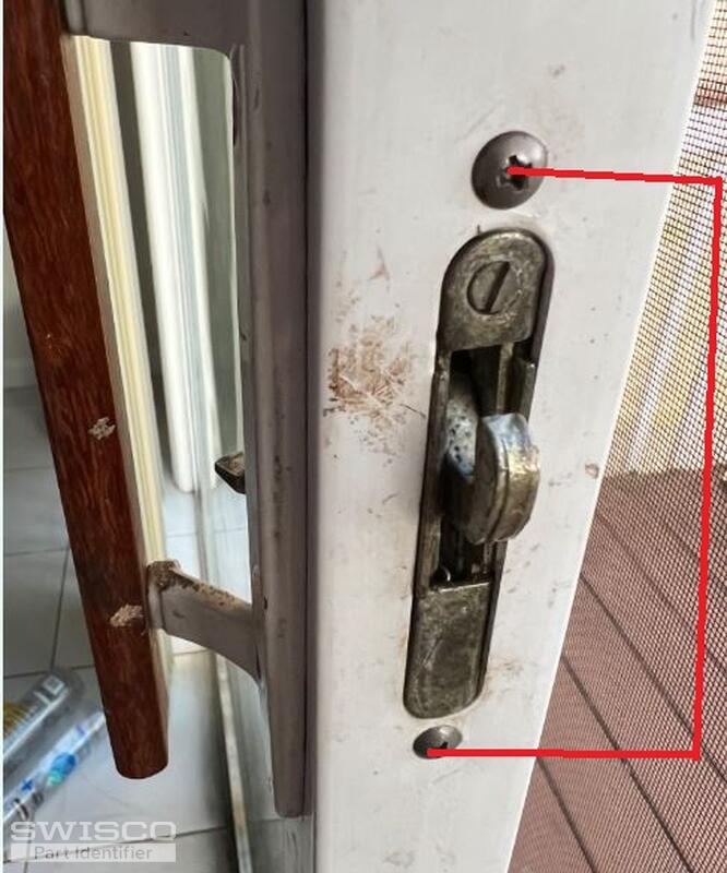 Lock