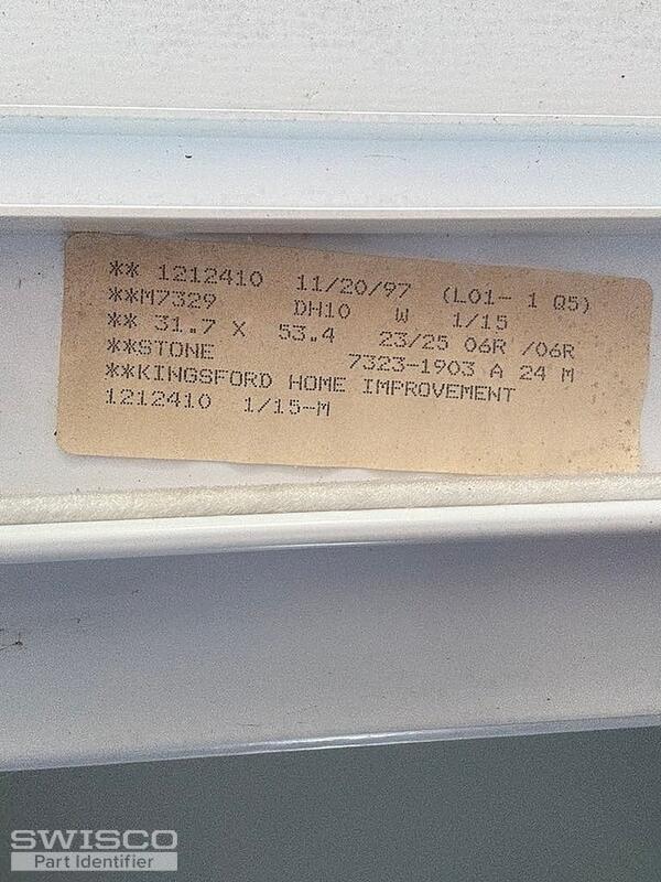 77762baf-c654-4937-9361-1b6e4e5ccdb6