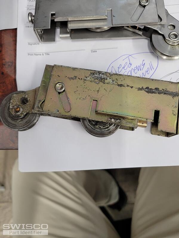mahana wheel pics 2