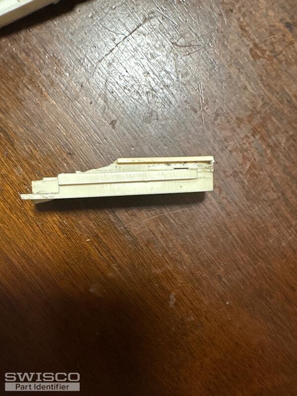 tilt latch