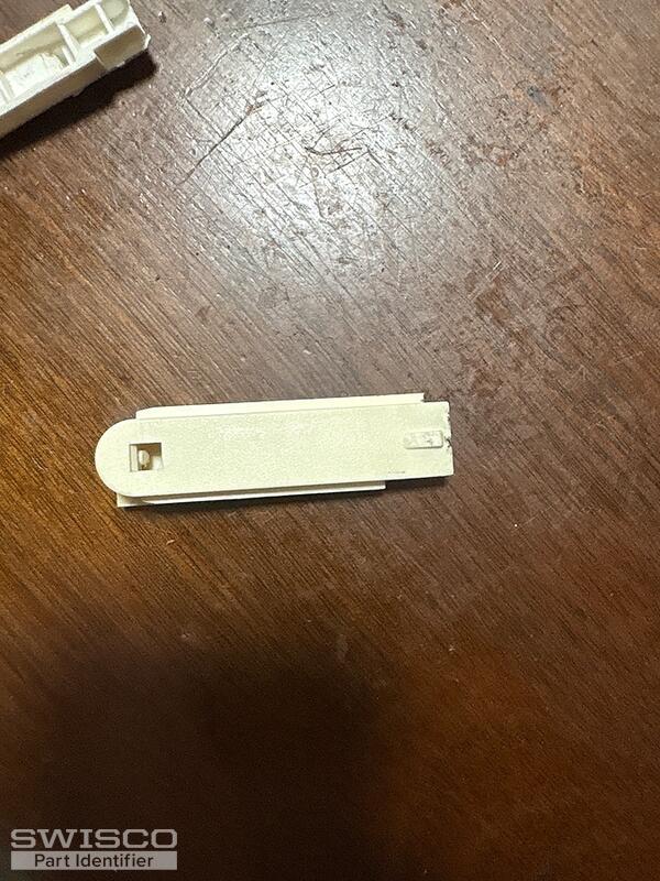tilt latch