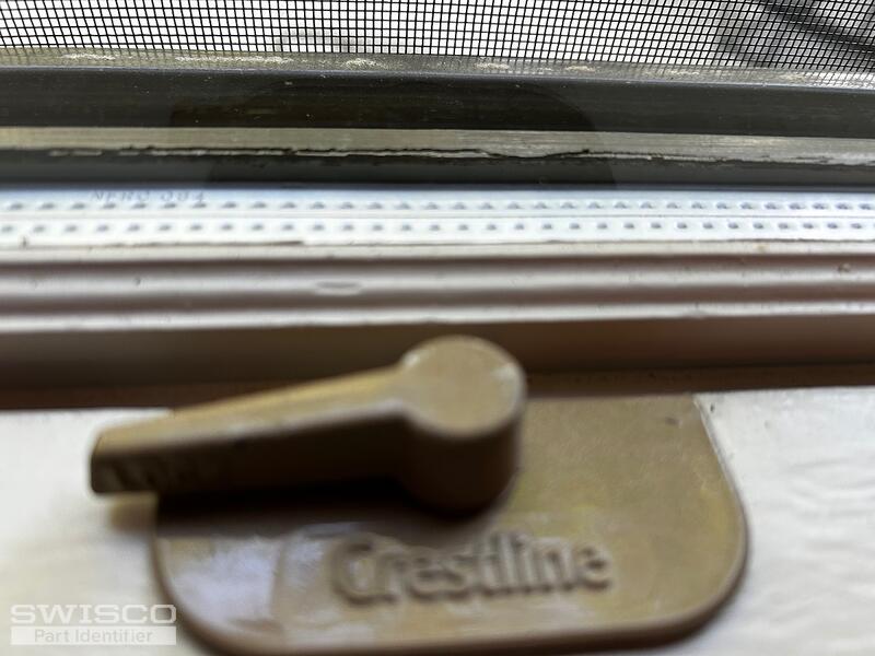 crestline lock