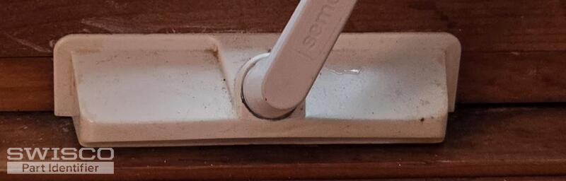 Window Gears cover