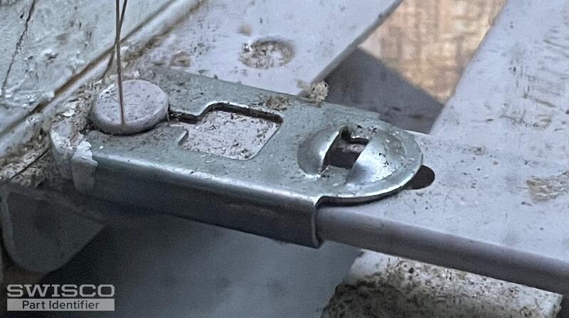 detach clip