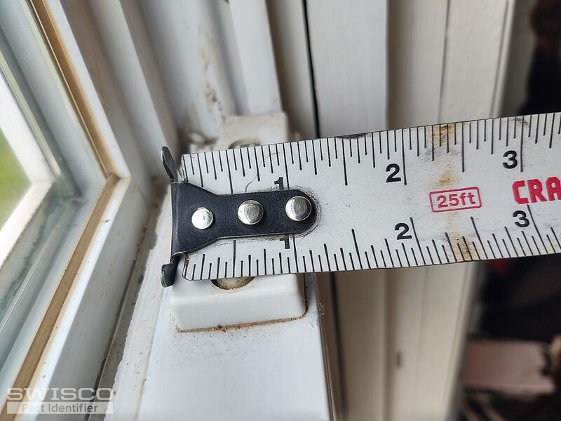 latch