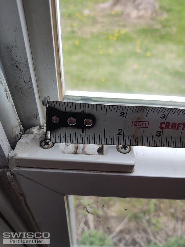 latch