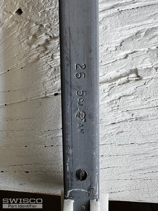 26 5