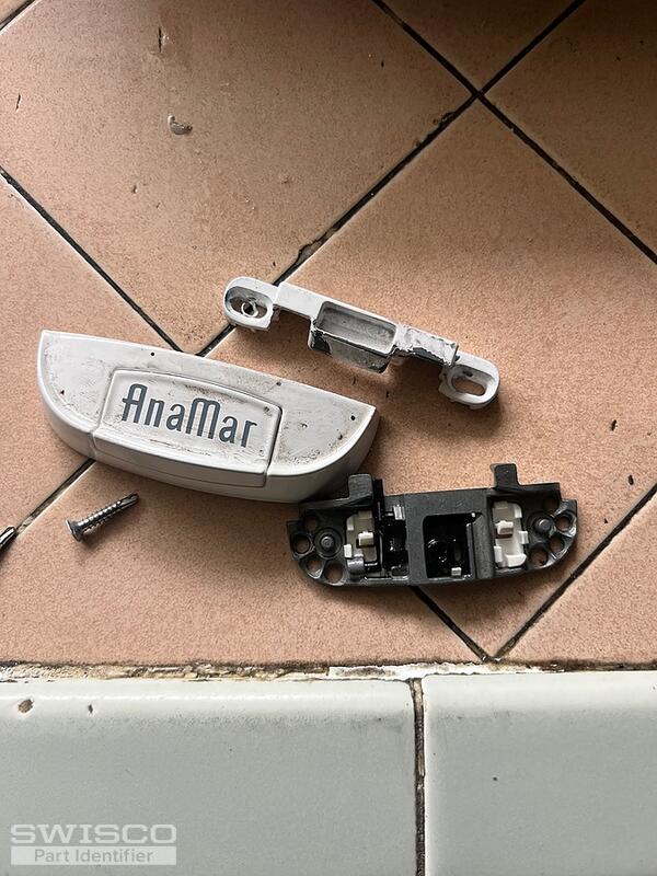 Stafford Apt 2 HP window lock 7.25.2025