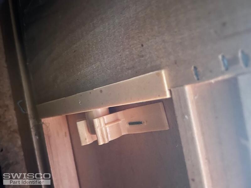 Cabinet Part- IMG_8302