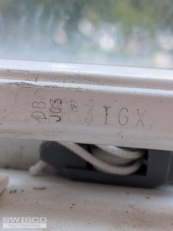 PXL_20250718_010923869.MACRO_FOCUS-1-