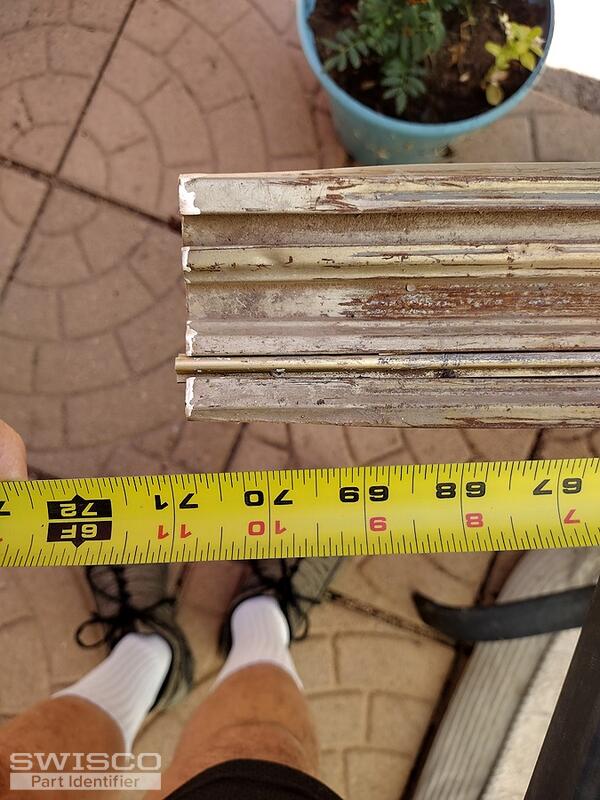 Closet Mirror sliding door track length_7-25-2025.