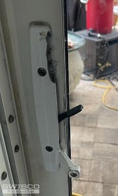 Handle1