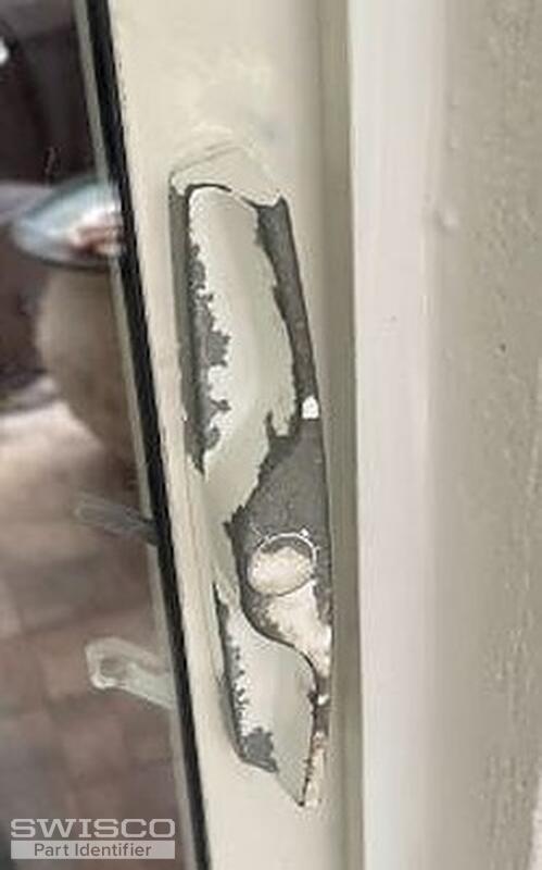 Handle2