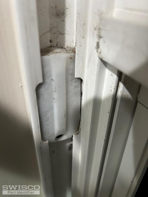 pic 3