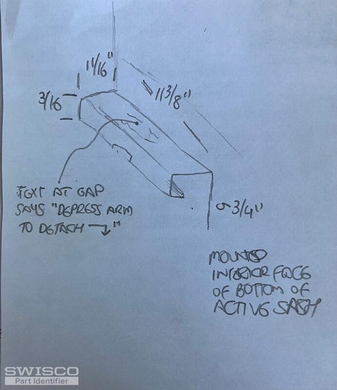 maureen.track1