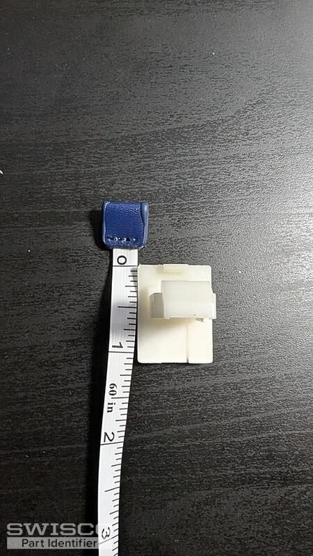 PXL_20250728_024342186.MP