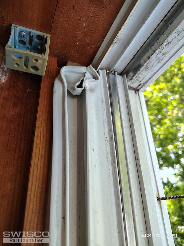IMG_20250724_143649934_HDR