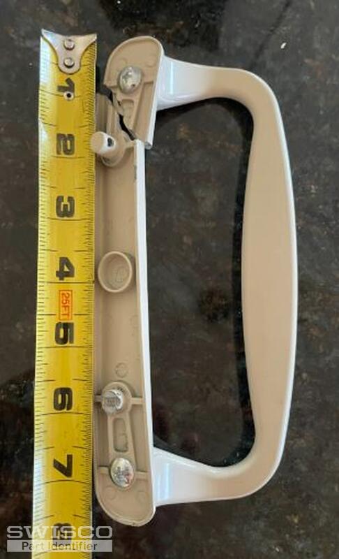 Handle