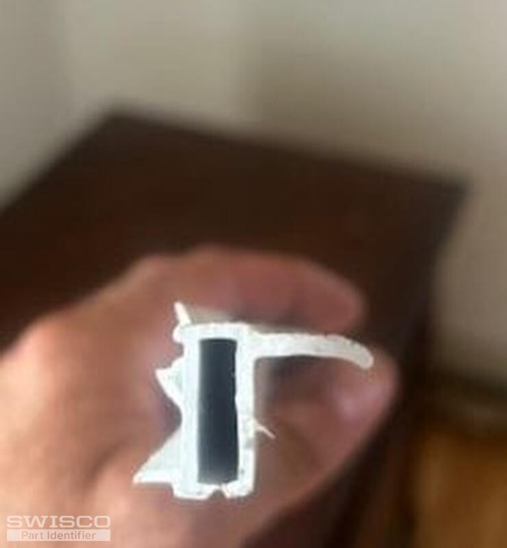 bouttime1