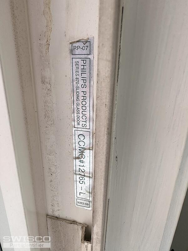 patiodoor