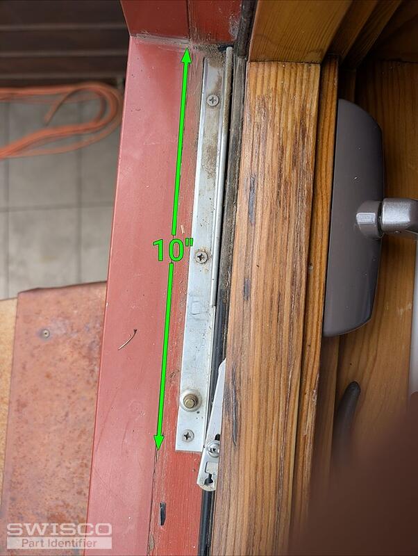 Measures1753998714275
