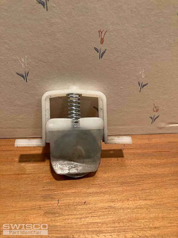 MP-30_screen-door-roller