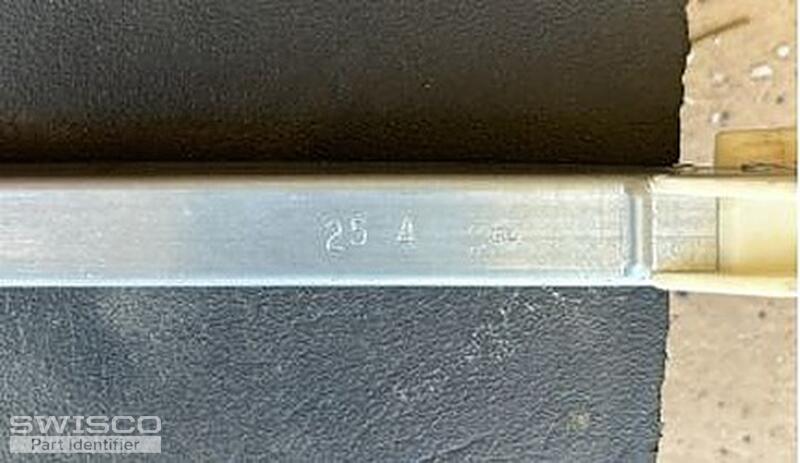 25 4