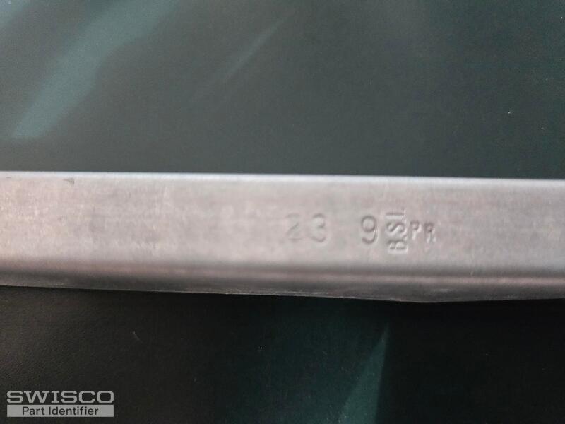 23 9