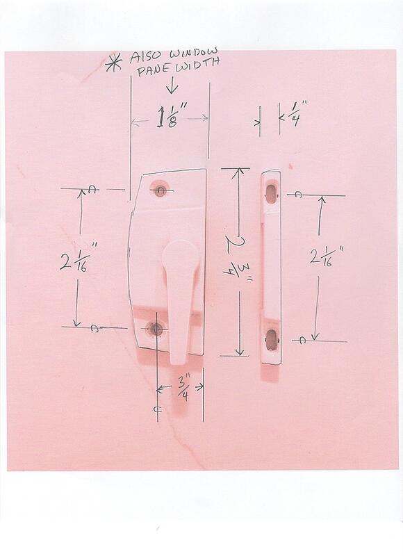 Handwritten_2025-07-29_161121