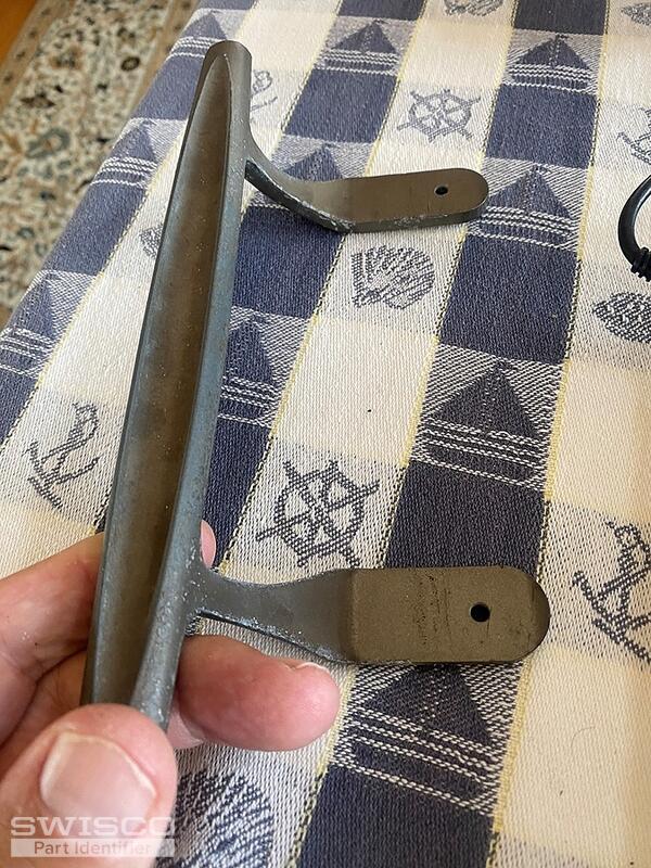 handle1