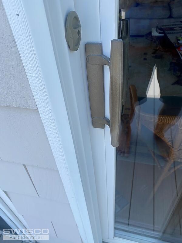 handle2