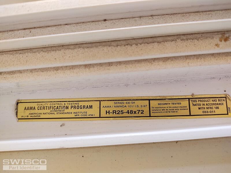 Sash_window_sticker