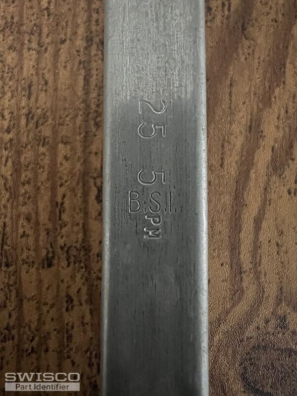 25 5 channel