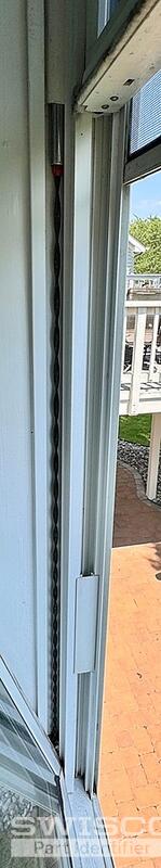 Window Balance - 1
