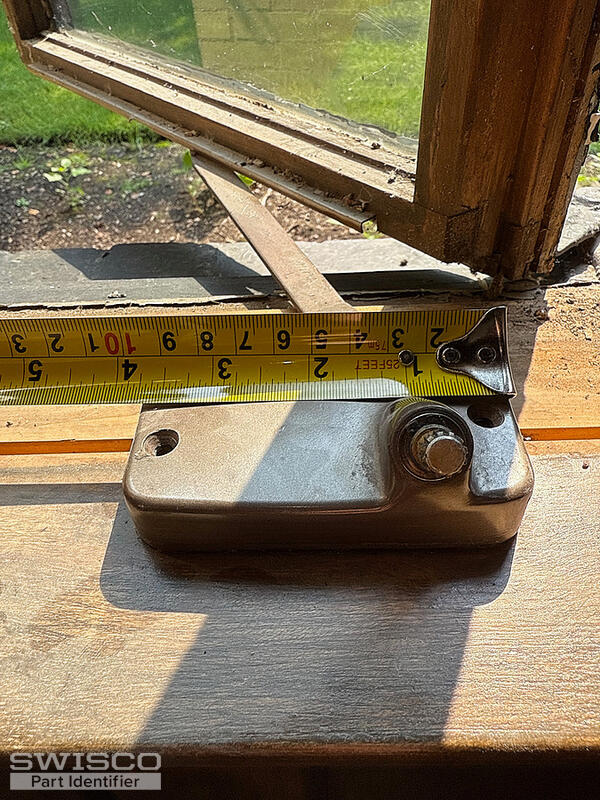 image1(1)