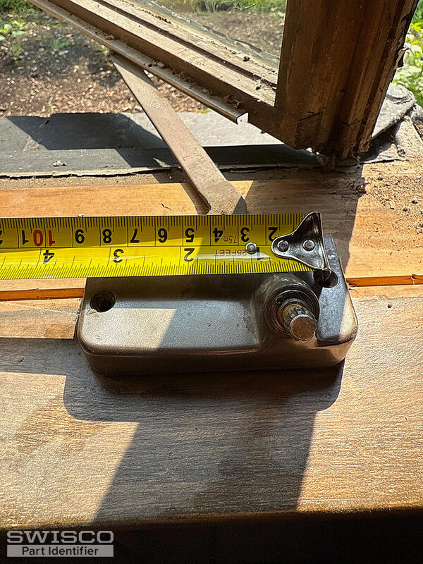 image0(3)