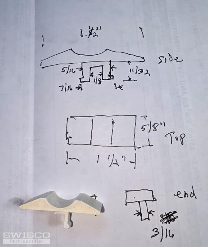 Actuator