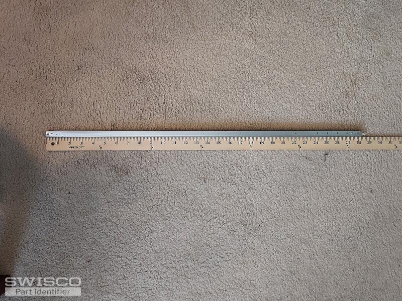 channel balance