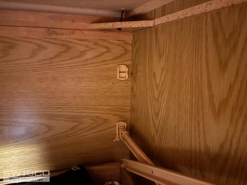 image0