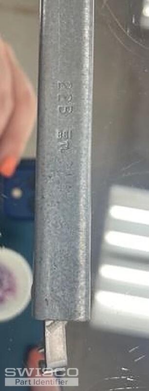 Bal3