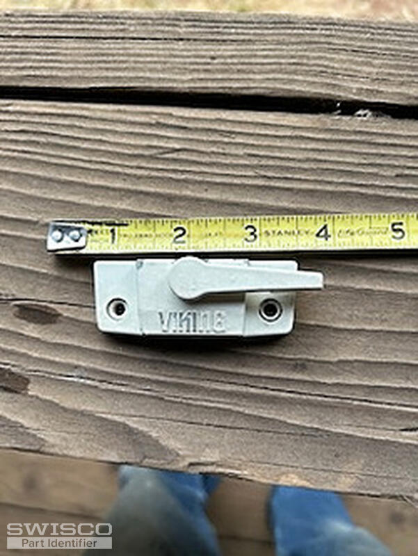 latch 4
