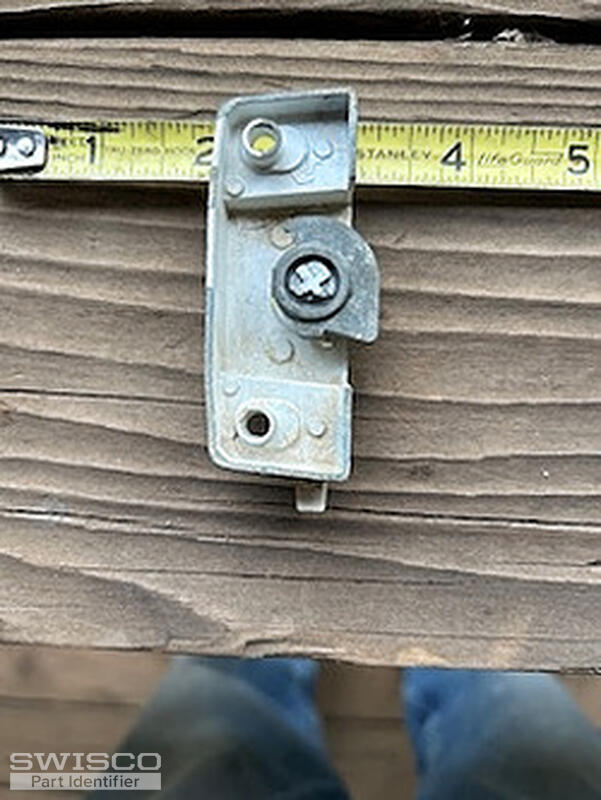 latch 2