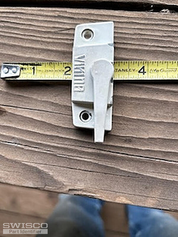 latch 3