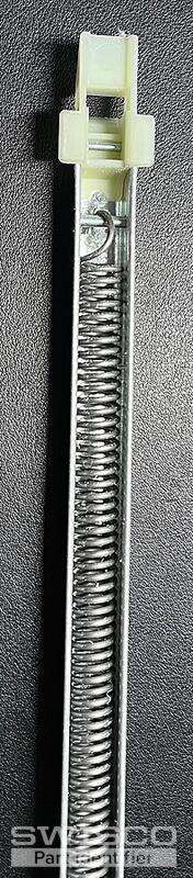 IMG_0585
