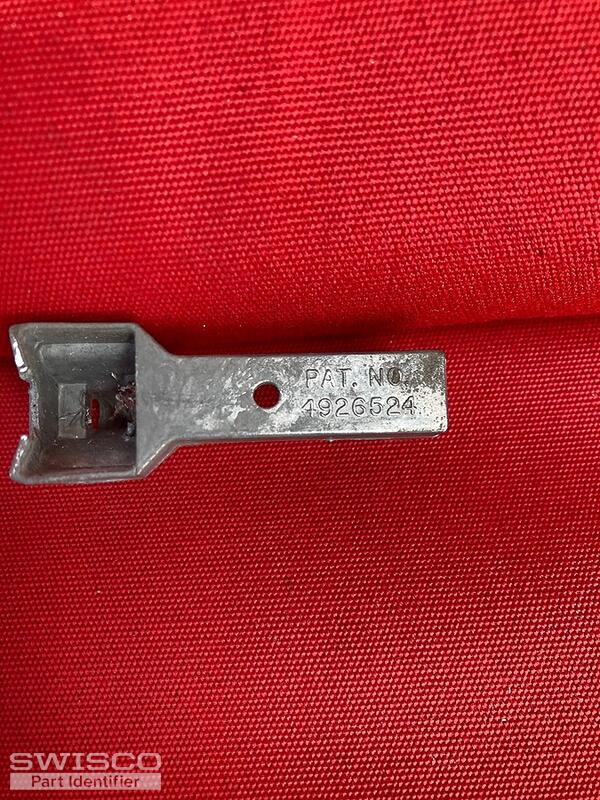 pivot bar