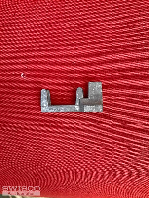 pivot bar