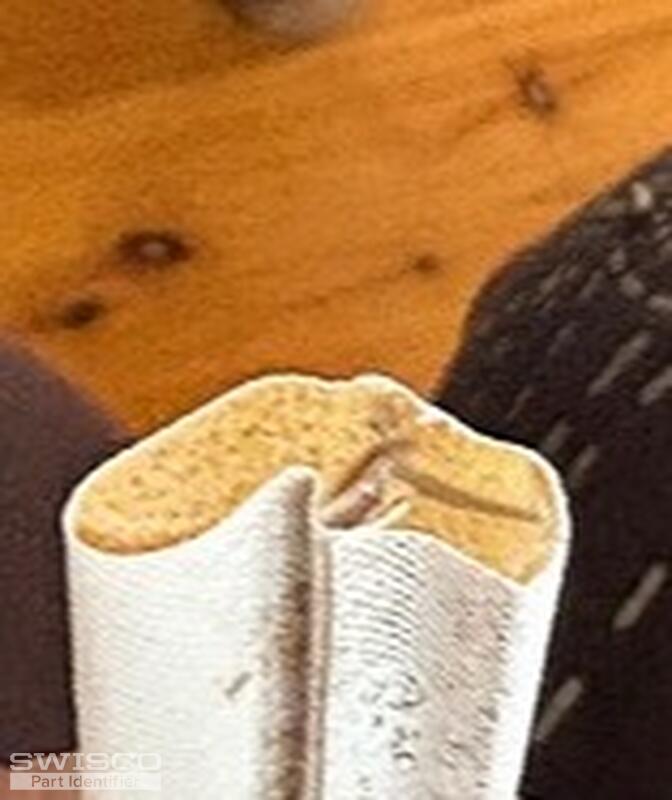 IMG_0115