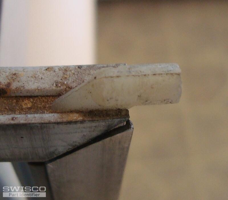 pivot corner